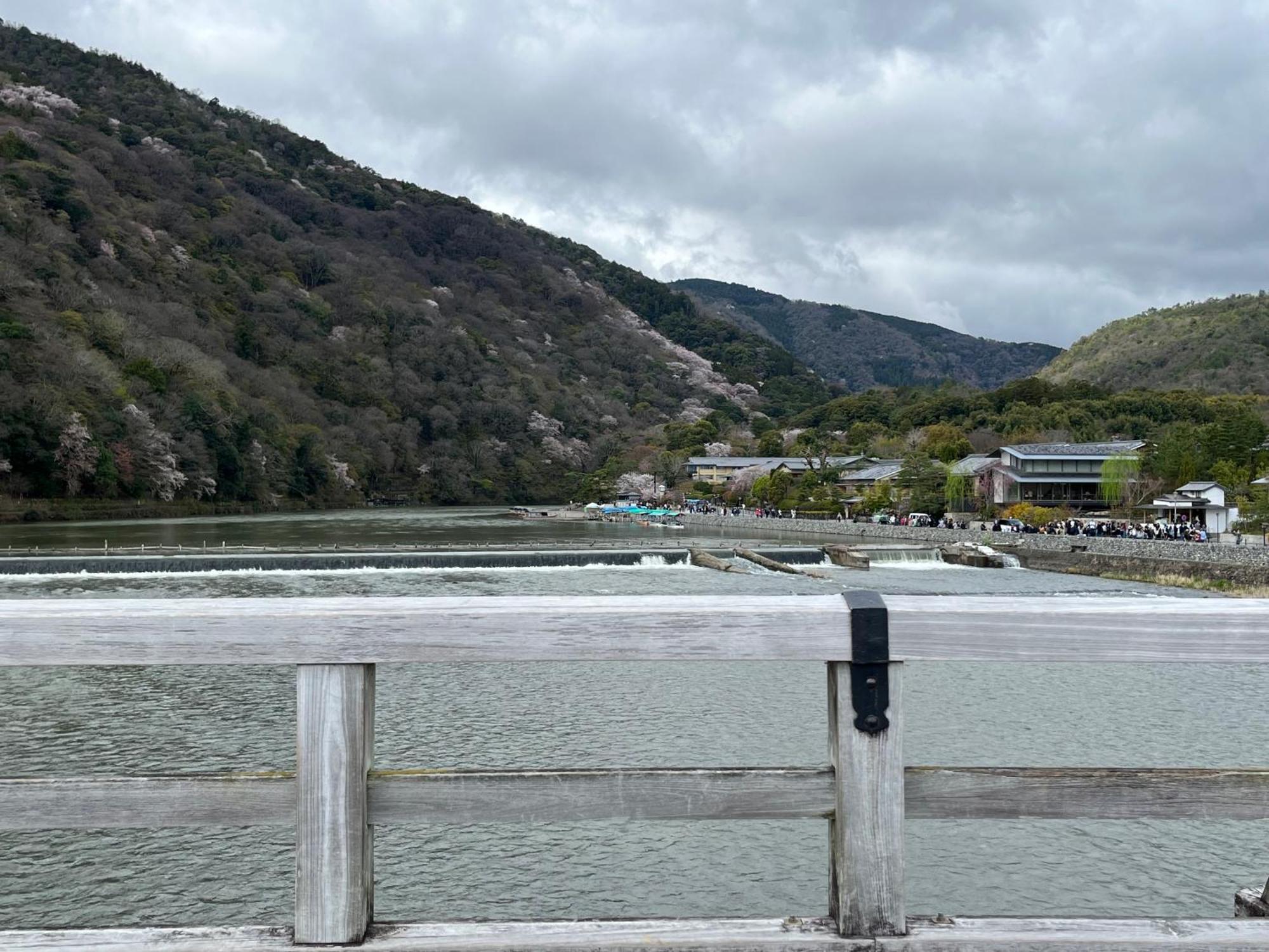 嵐山 天龍の宿 駐車無料 一棟貸切 最大5人 Dragon Legend Arashiyama Central Private Rare Modern Villa Free Parking Max 5Ppl Shimosaga Luaran gambar