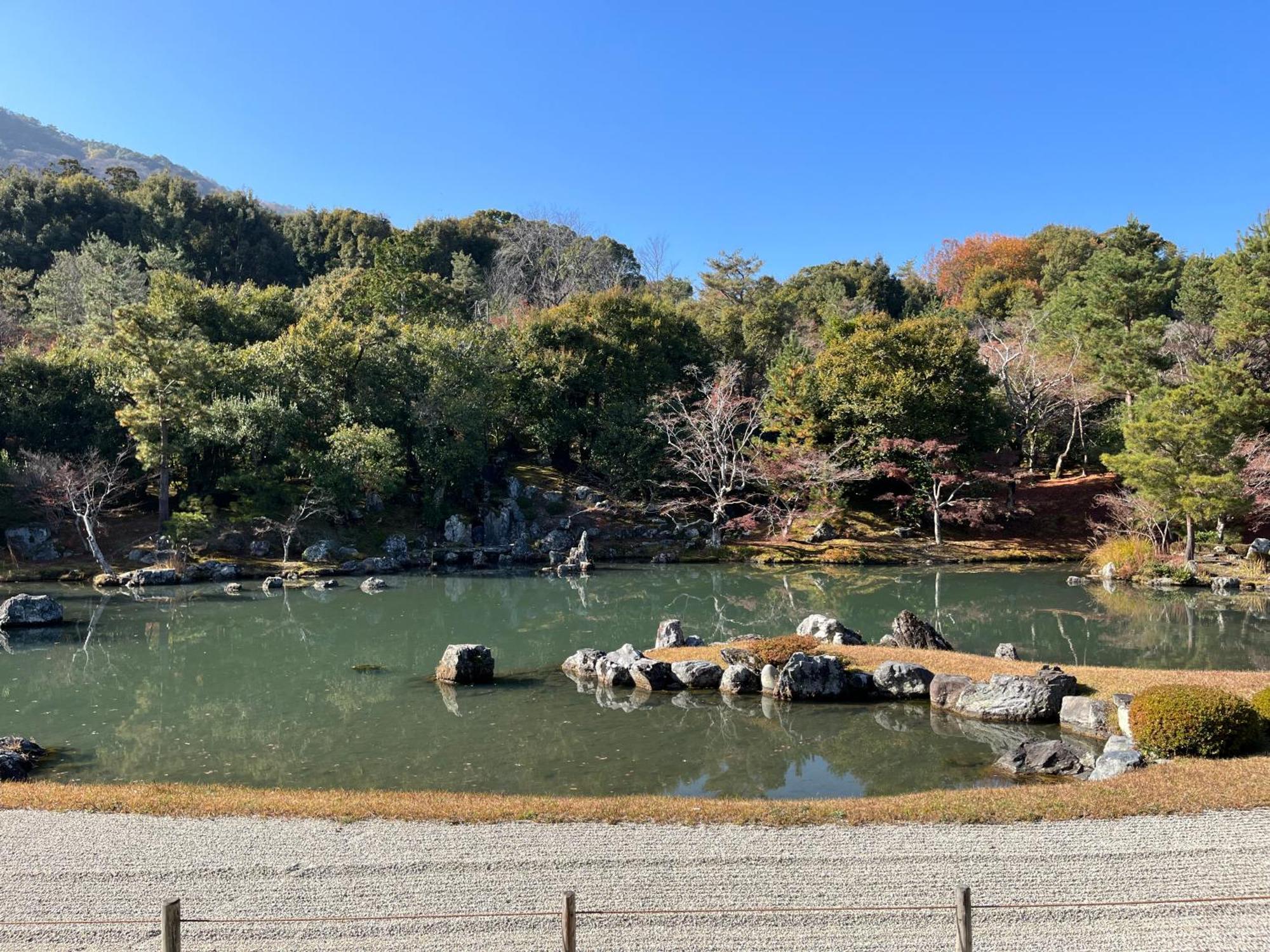 嵐山 天龍の宿 駐車無料 一棟貸切 最大5人 Dragon Legend Arashiyama Central Private Rare Modern Villa Free Parking Max 5Ppl Shimosaga Luaran gambar